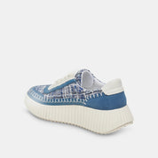 Dolce Vita Women's Dolen Sneakers - Hiline Sport -