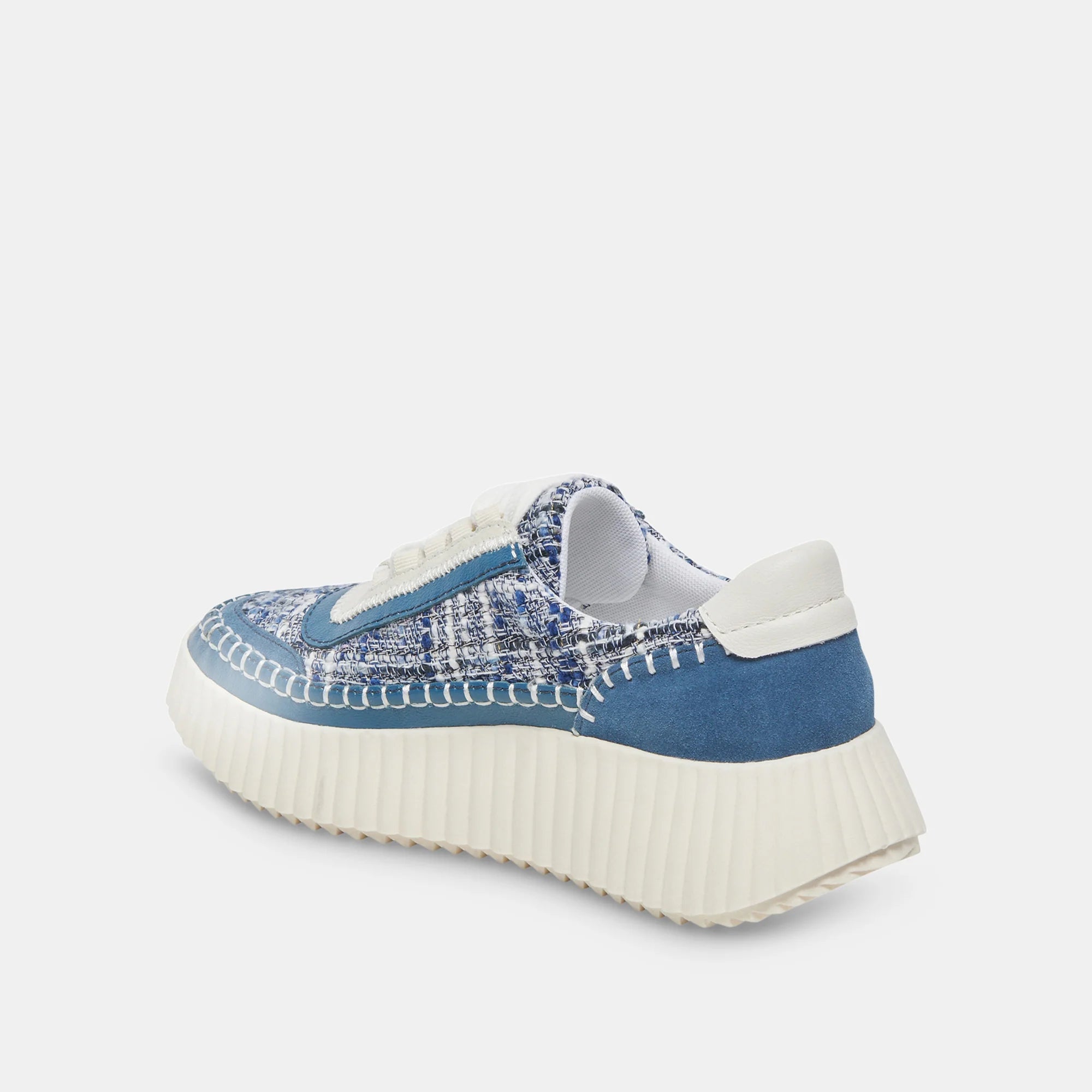 Dolce Vita Women's Dolen Sneakers - Hiline Sport -