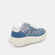 Dolce Vita Women's Dolen Sneakers - Hiline Sport -