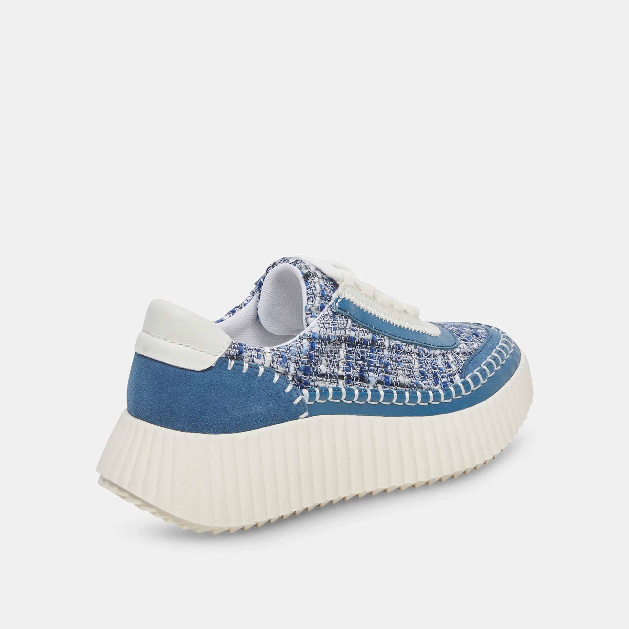 Dolce Vita Women's Dolen Sneakers - Hiline Sport -