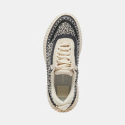 Dolce Vita Women's Dolen Sneakers - Hiline Sport -
