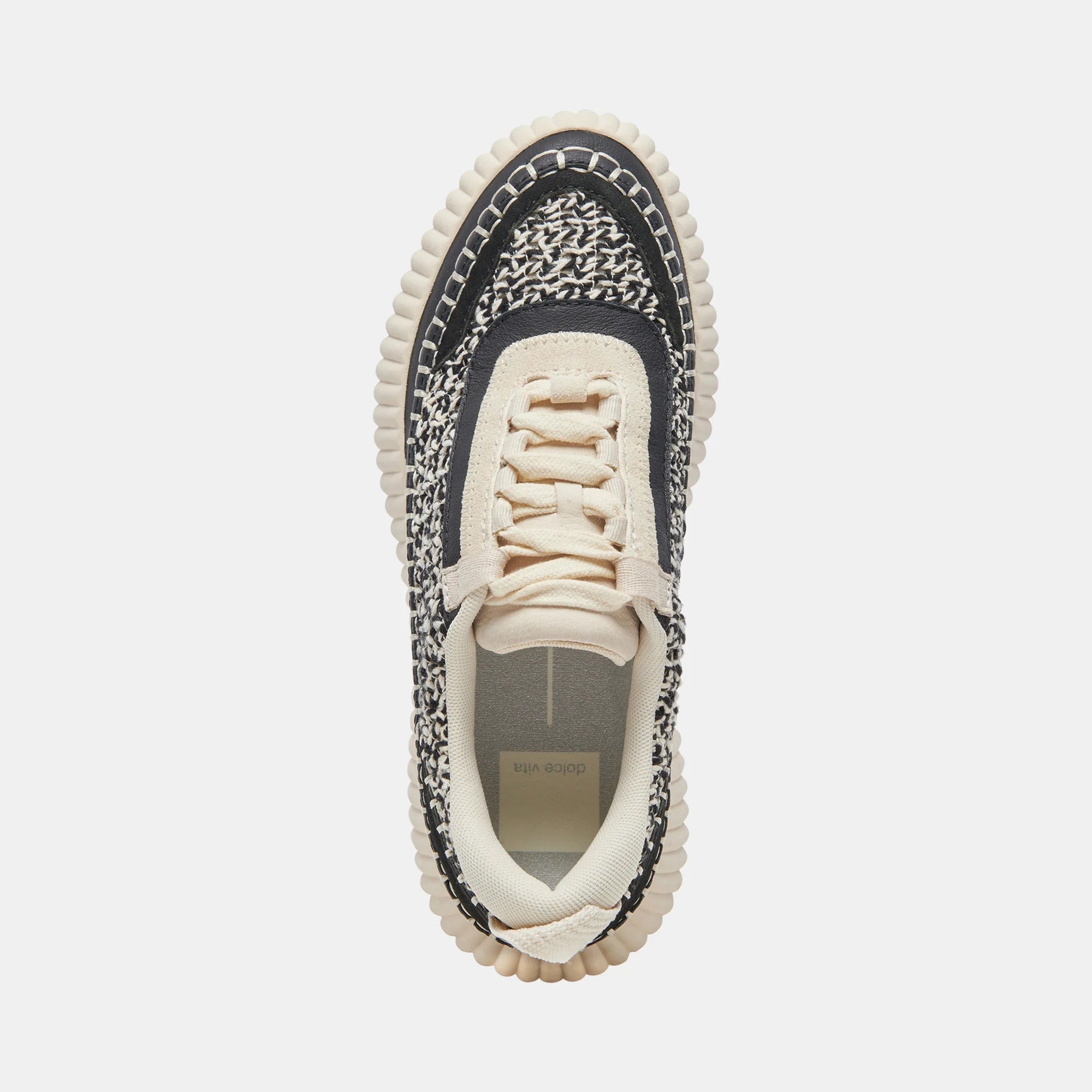Dolce Vita Women's Dolen Sneakers - Hiline Sport -
