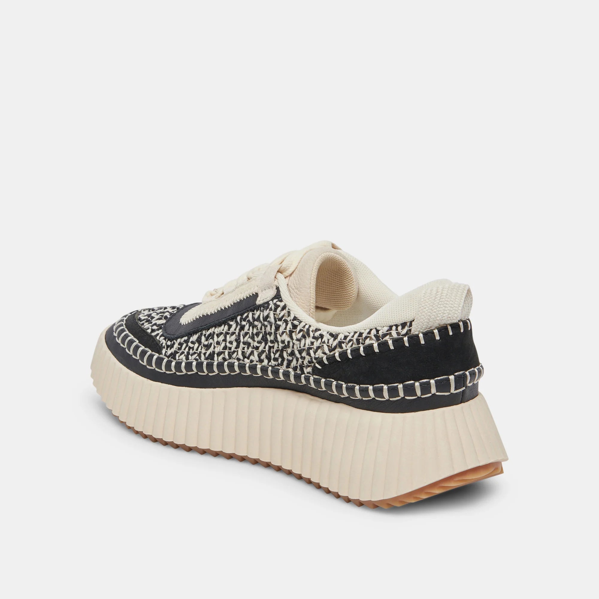 Dolce Vita Women's Dolen Sneakers - Hiline Sport -
