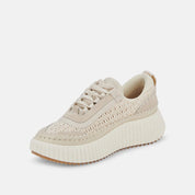 Dolce Vita Women's Dolen Sneakers - Hiline Sport -