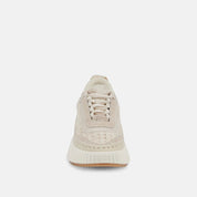 Dolce Vita Women's Dolen Sneakers - Hiline Sport -