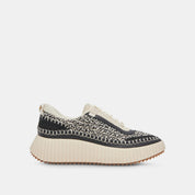 Dolce Vita Women's Dolen Sneakers - Hiline Sport -