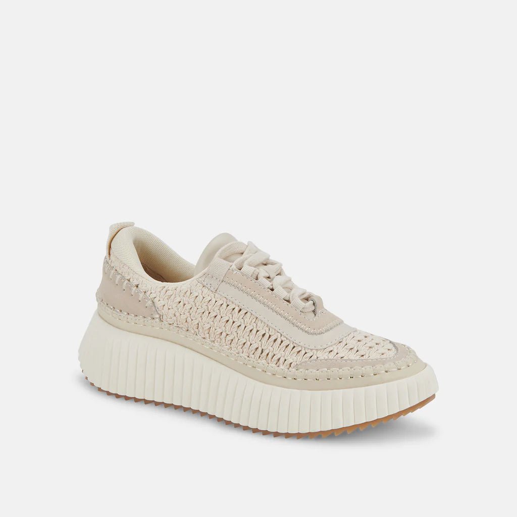 Dolce Vita Women's Dolen Sneakers - Hiline Sport -