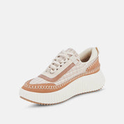 Dolce Vita Women's Dolen Sneakers - Hiline Sport -