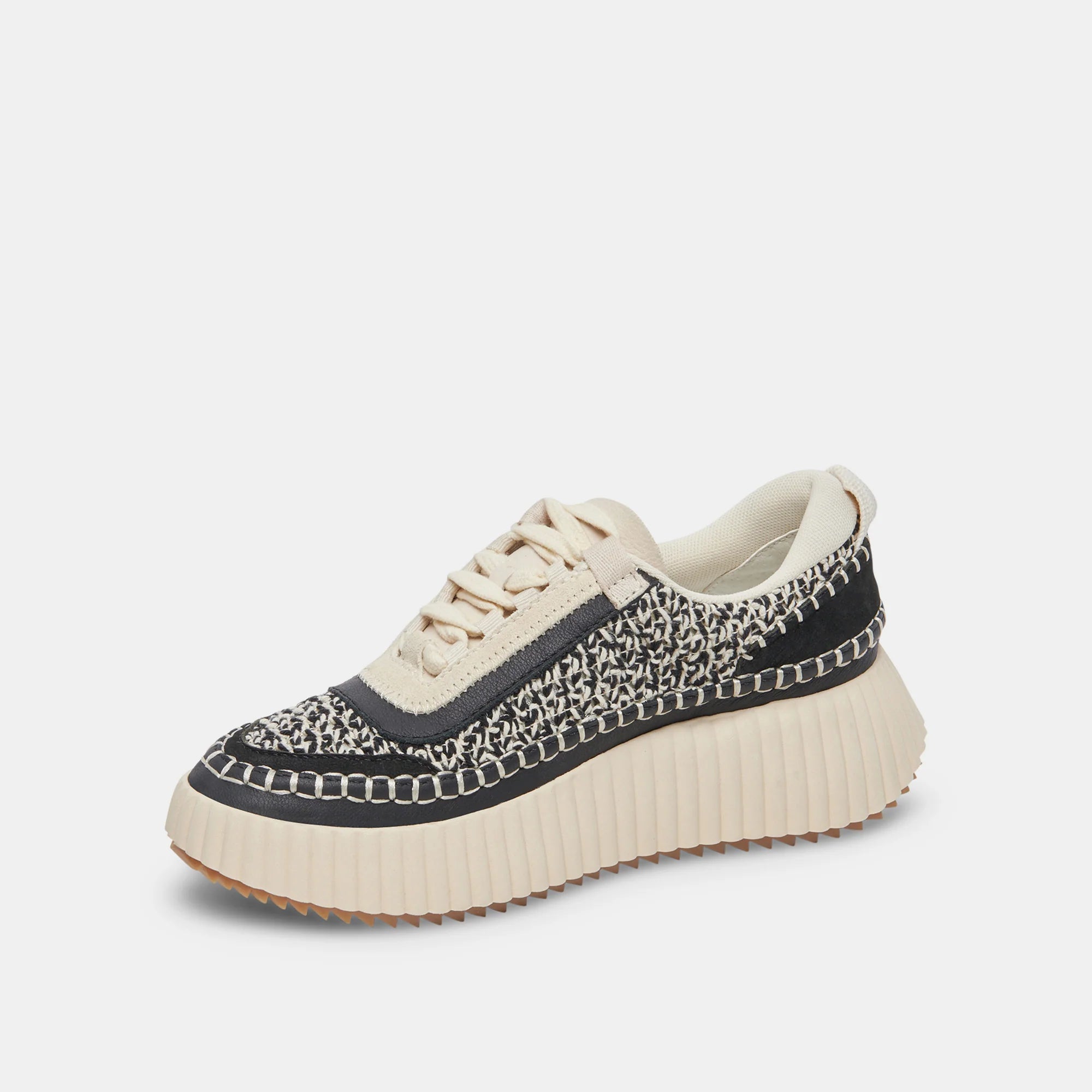 Dolce Vita Women's Dolen Sneakers - Hiline Sport -