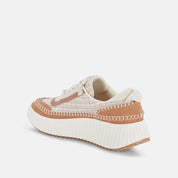 Dolce Vita Women's Dolen Sneakers - Hiline Sport -