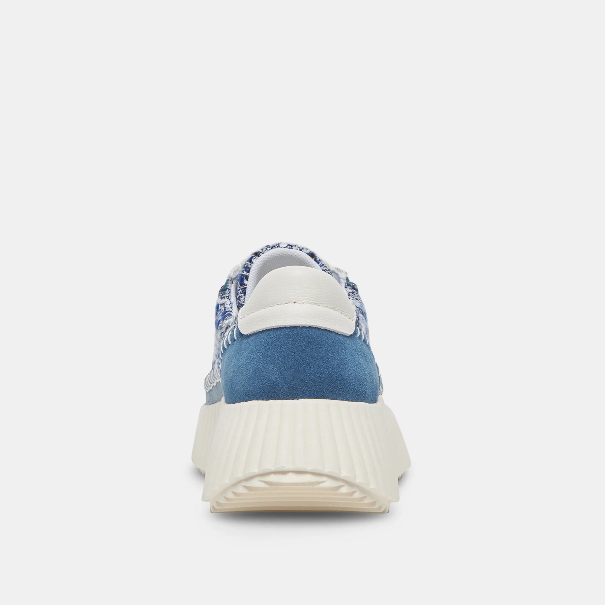 Dolce Vita Women's Dolen Sneakers - Hiline Sport -