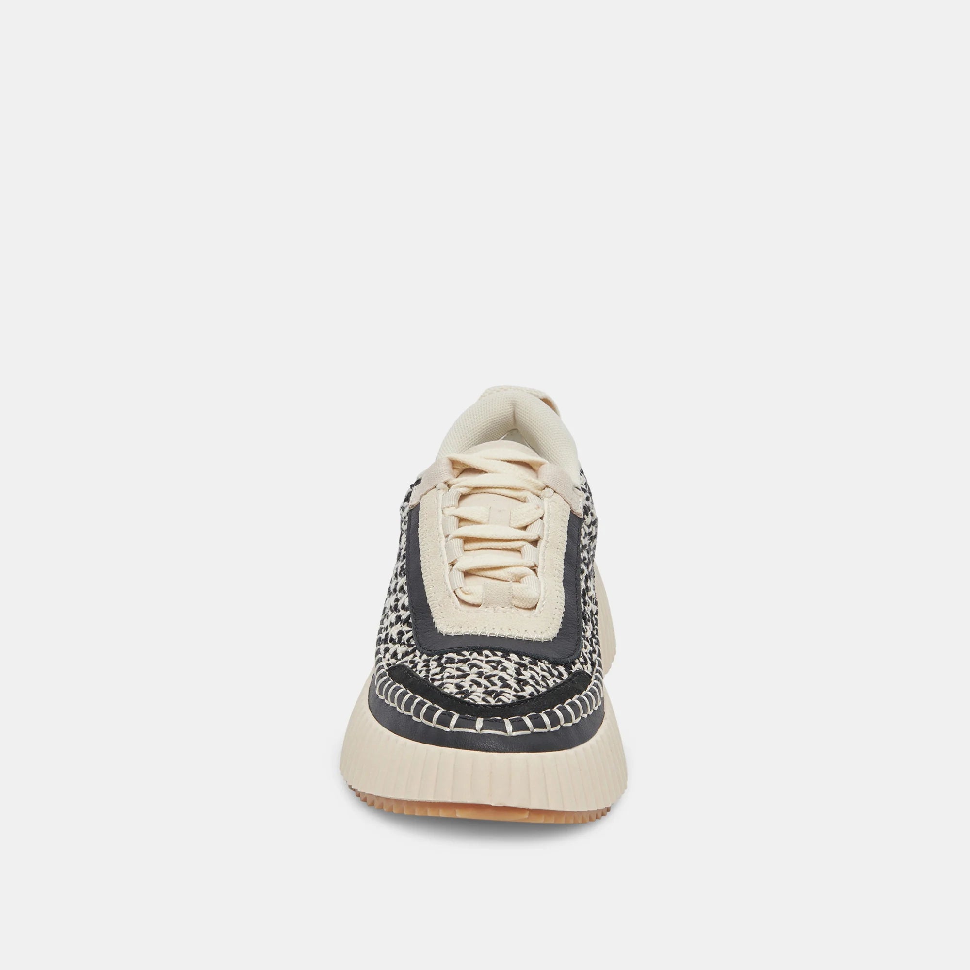 Dolce Vita Women's Dolen Sneakers - Hiline Sport -