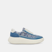 Dolce Vita Women's Dolen Sneakers - Hiline Sport -