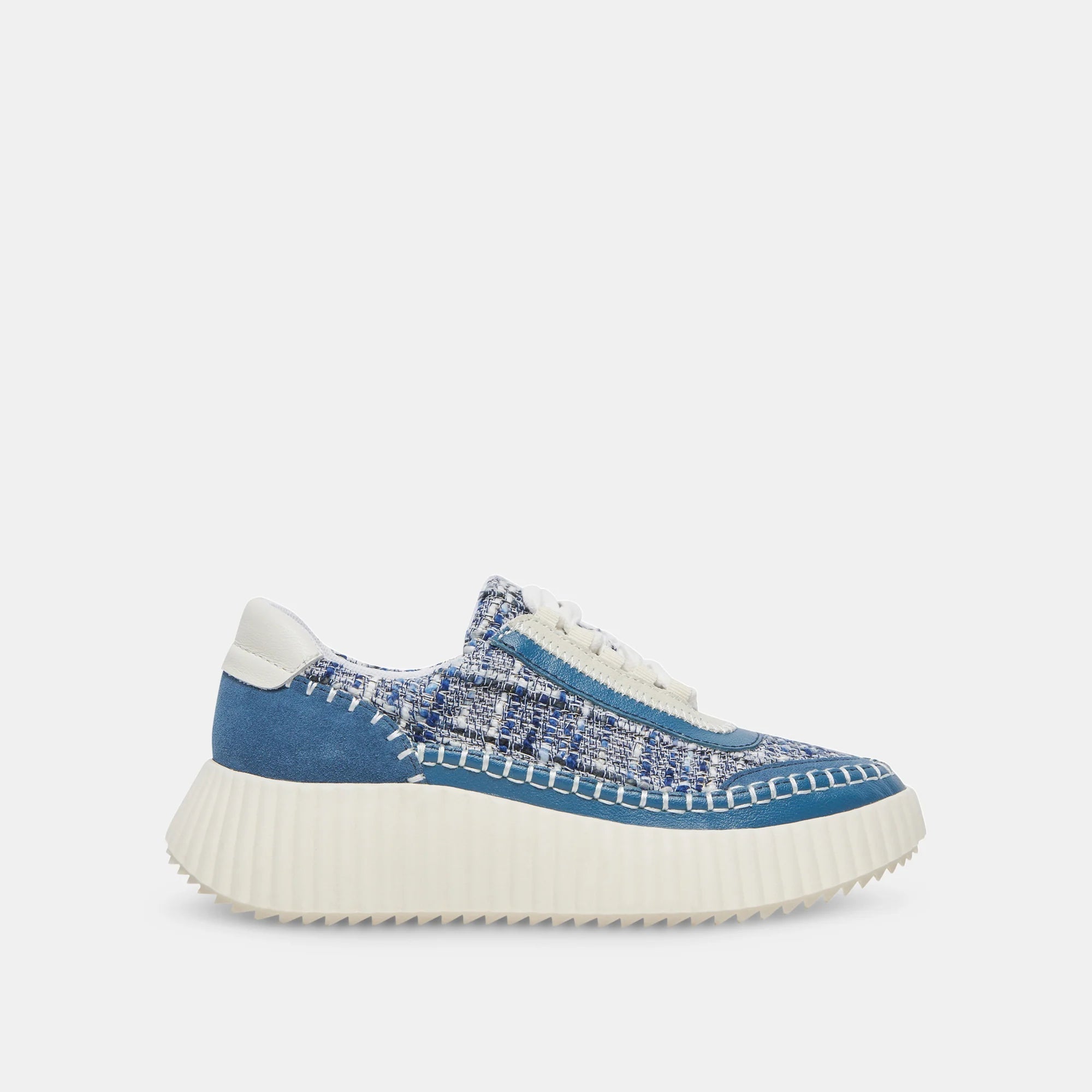 Dolce Vita Women's Dolen Sneakers - Hiline Sport -