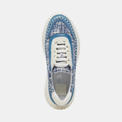 Dolce Vita Women's Dolen Sneakers - Hiline Sport -