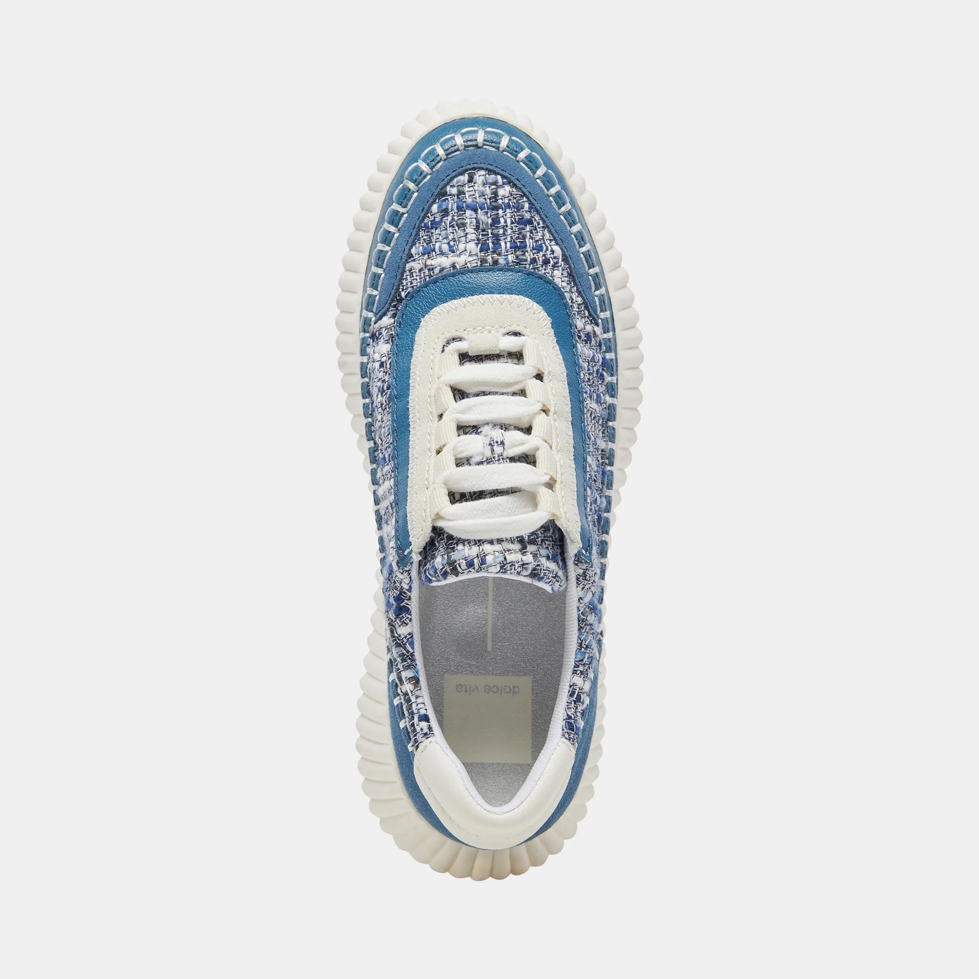 Dolce Vita Women's Dolen Sneakers - Hiline Sport -