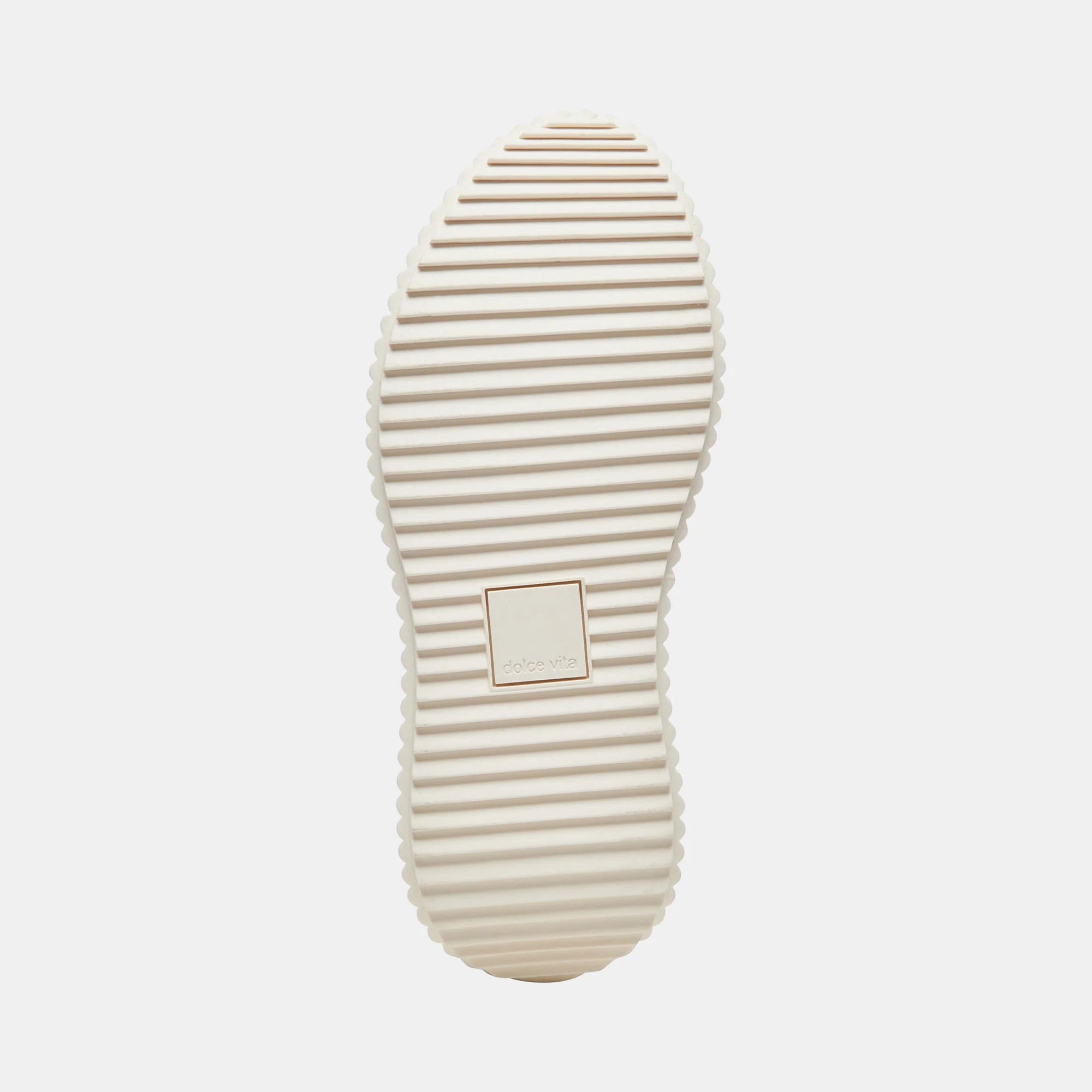 Dolce Vita Women's Dolen Sneakers - Hiline Sport -
