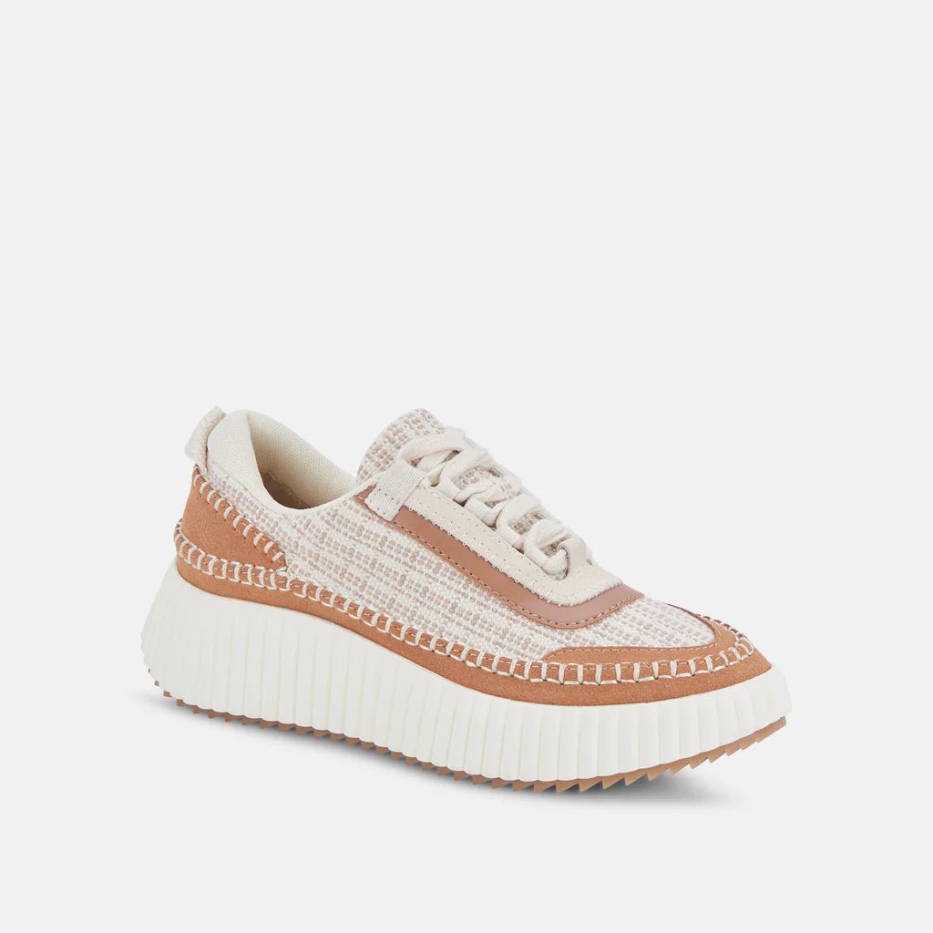 Dolce Vita Women's Dolen Sneakers - Hiline Sport -