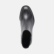 Dolce Vita Women's Linny H2O Boots - Hiline Sport -