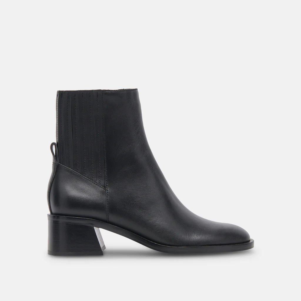 Dolce Vita Women's Linny H2O Boots - Hiline Sport -