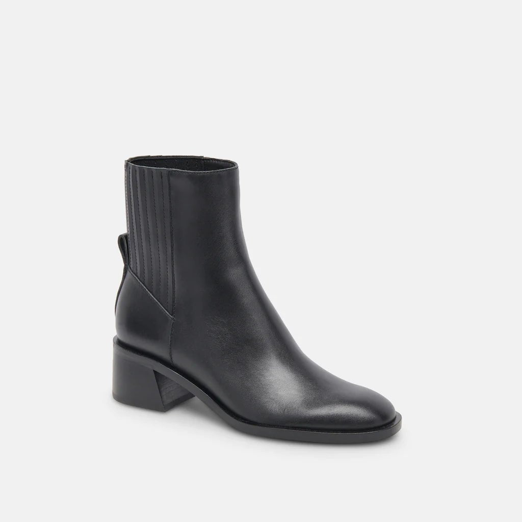Dolce Vita Women's Linny H2O Boots - Hiline Sport -