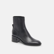 Dolce Vita Women's Linny H2O Boots - Hiline Sport -