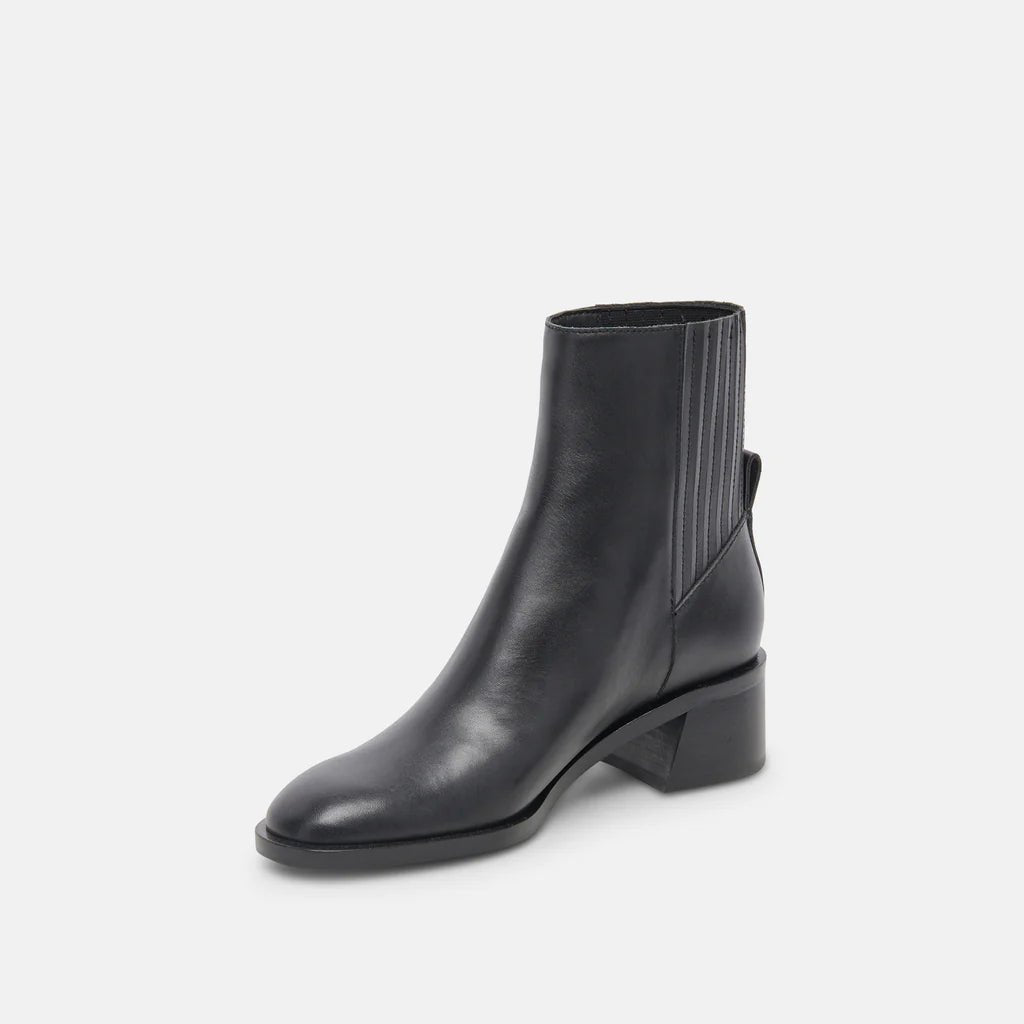 Dolce Vita Women's Linny H2O Boots - Hiline Sport -