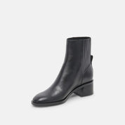 Dolce Vita Women's Linny H2O Boots - Hiline Sport -