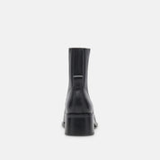 Dolce Vita Women's Linny H2O Boots - Hiline Sport -
