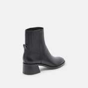 Dolce Vita Women's Linny H2O Boots - Hiline Sport -