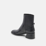 Dolce Vita Women's Linny H2O Boots - Hiline Sport -
