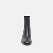 Dolce Vita Women's Linny H2O Boots - Hiline Sport -