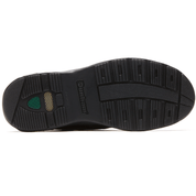 Dunham Men's Midland Waterproof Oxford Shoe - Hiline Sport -