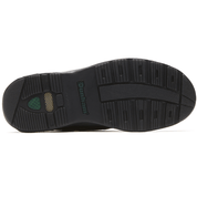 Dunham Men's Midland Waterproof Oxford Shoe - Hiline Sport -