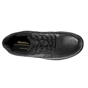 Dunham Men's Midland Waterproof Oxford Shoe - Hiline Sport -