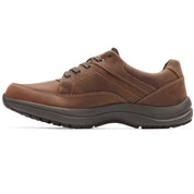 Dunham Men's Stephen Waterproof Shoe - Hiline Sport -
