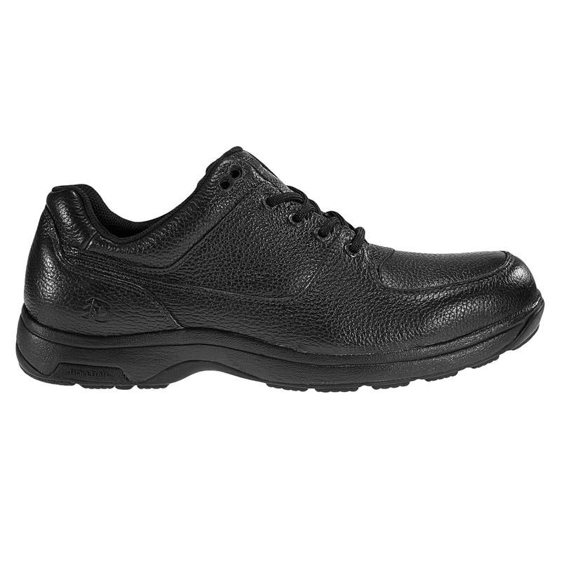 Dunham Men's Windsor Oxford Shoe - Hiline Sport -