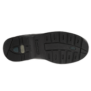 Dunham Men's Windsor Oxford Shoe - Hiline Sport -