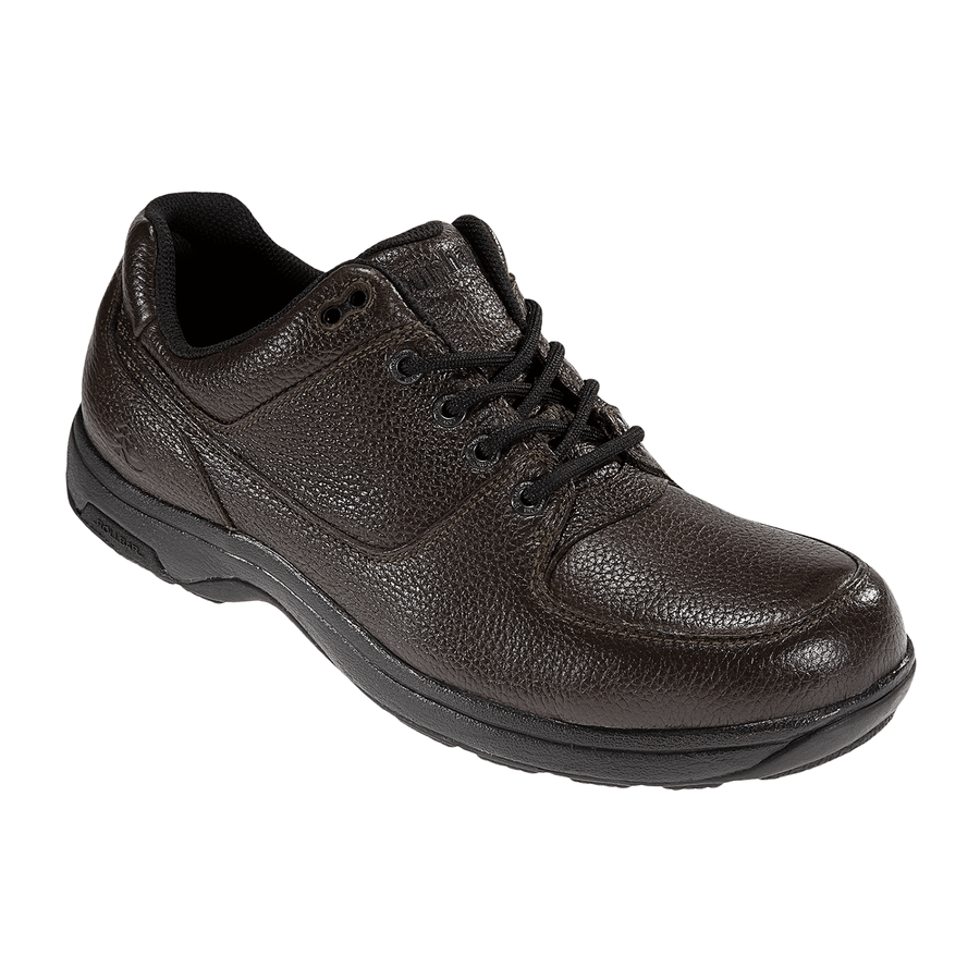 Dunham Men's Windsor Oxford Shoe - Hiline Sport -