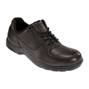 Dunham Men's Windsor Oxford Shoe - Hiline Sport -