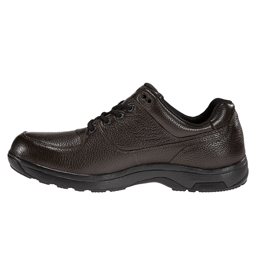 Dunham Men's Windsor Oxford Shoe - Hiline Sport -