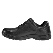 Dunham Men's Windsor Oxford Shoe - Hiline Sport -