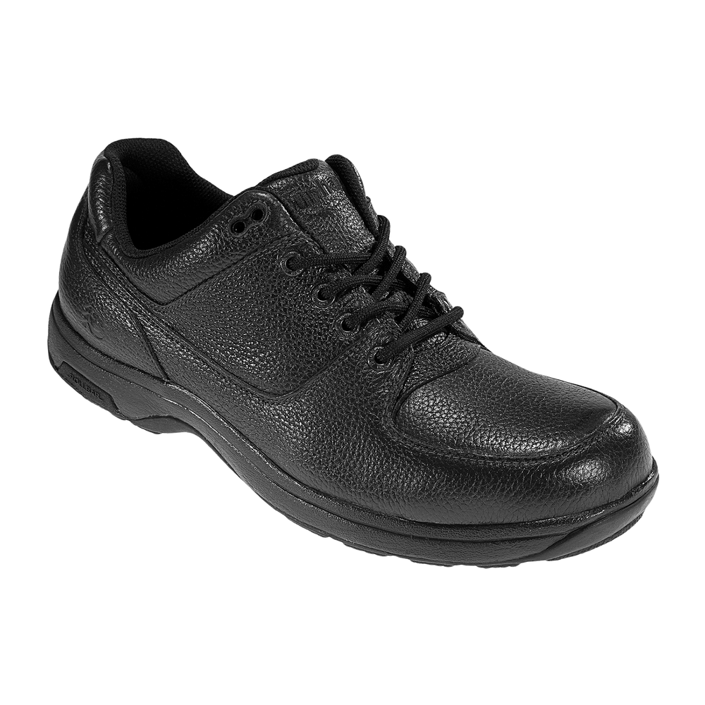 Dunham Men's Windsor Oxford Shoe - Hiline Sport -
