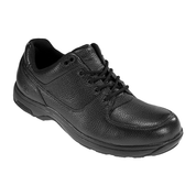 Dunham Men's Windsor Oxford Shoe - Hiline Sport -