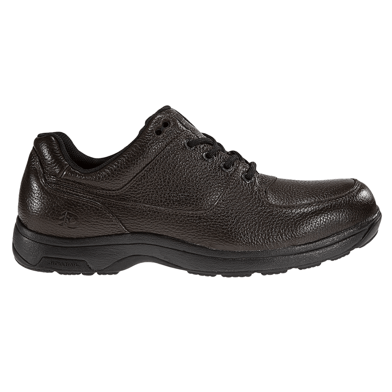 Dunham Men's Stephen Waterproof Shoe