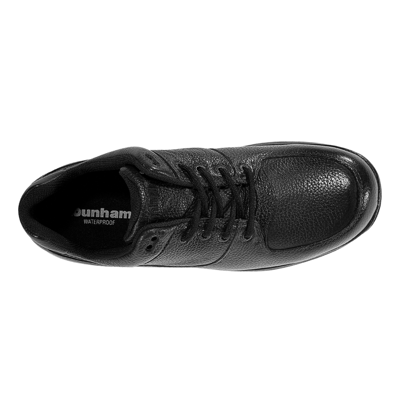 Dunham Men's Windsor Oxford Shoe - Hiline Sport -