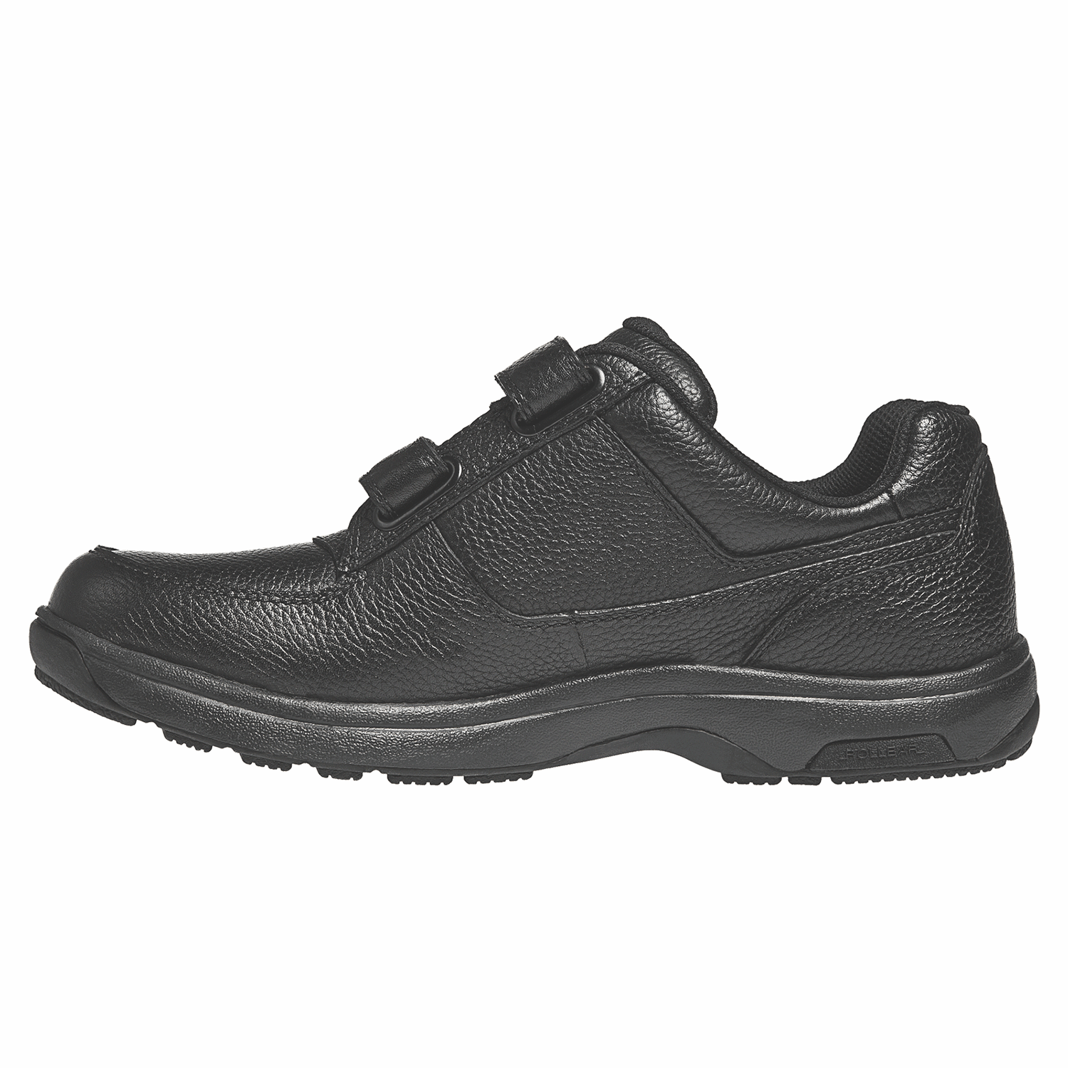 Dunham Men's Winslow Shoe - Hiline Sport -