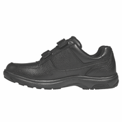 Dunham Men's Winslow Shoe - Hiline Sport -