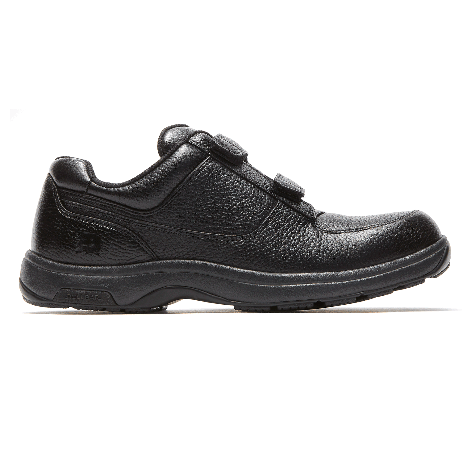 Dunham Men's Winslow Shoe - Hiline Sport -