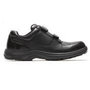 Dunham Men's Winslow Shoe - Hiline Sport -